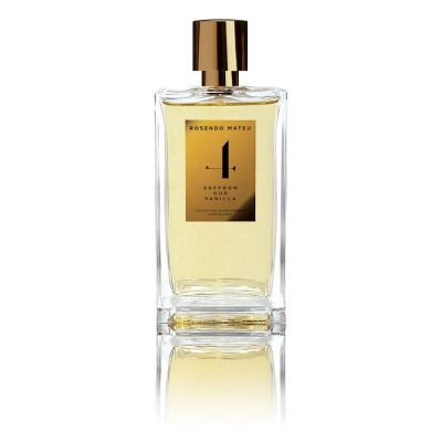 ROSENDO MATEU Rosendo Mateu 4 EDP 100 ml